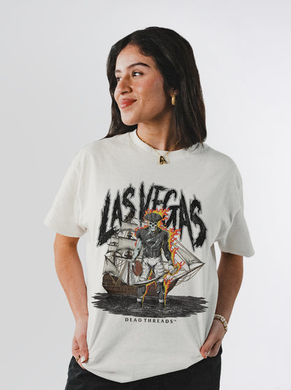 LAS VEGAS FOOTBALL v2