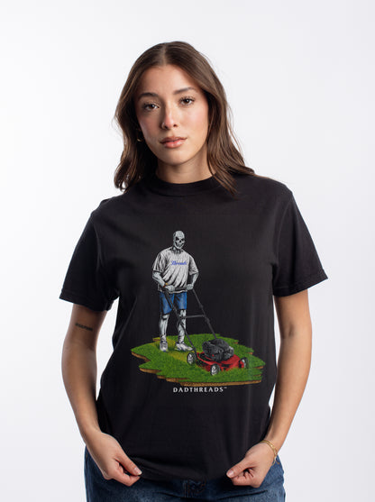 LAWN OF THE DEAD v2