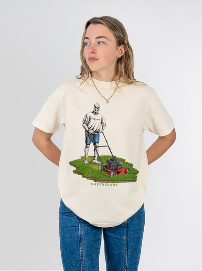 LAWN OF THE DEAD v2
