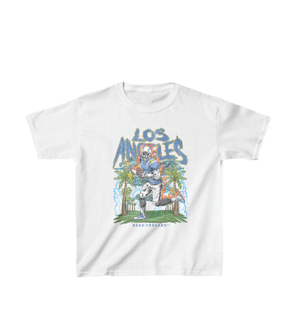 LOS ANGELES FOOTBALL - KIDS