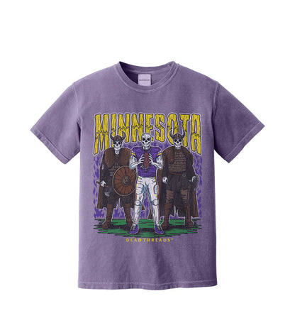 MINNESOTA FOOTBALL v3