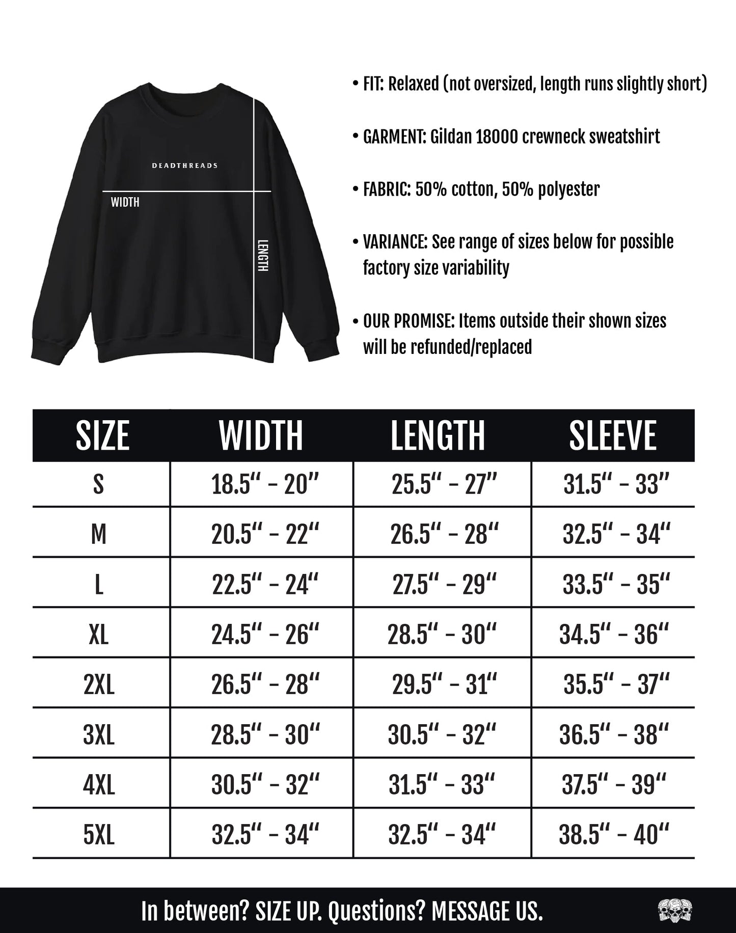 DETROIT FOOTBALL v4 CREWNECK SWEATSHIRT - PINK