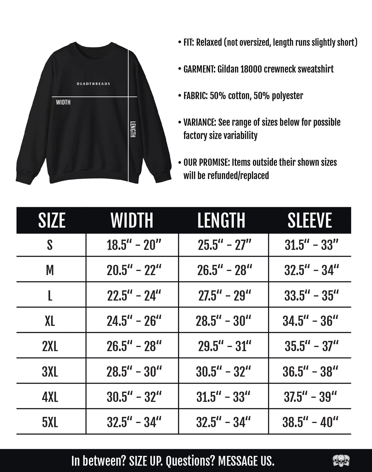 SEATTLE BASEBALL CREWNECK SWEATSHIRT - PINK