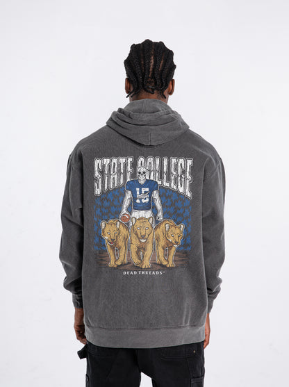 STATE COLLEGE FOOTBALL - HOODIE