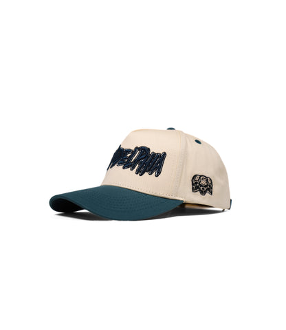 ⁠PHILADELPHIA HAT (EXCLUSIVE DROP)