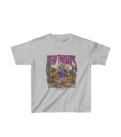 PHOENIX BASKETBALL - KIDS