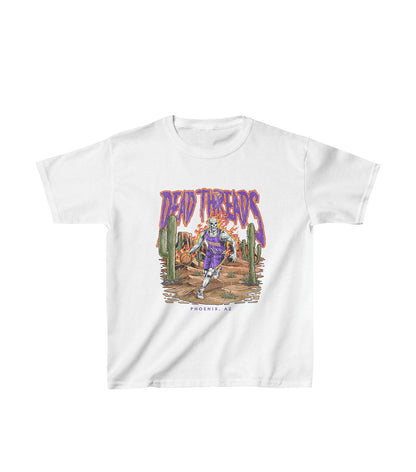 PHOENIX BASKETBALL - KIDS