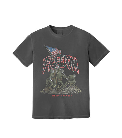 FREEDOM v1