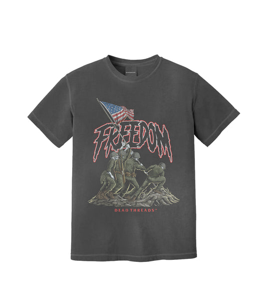 FREEDOM v1