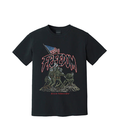 FREEDOM v1