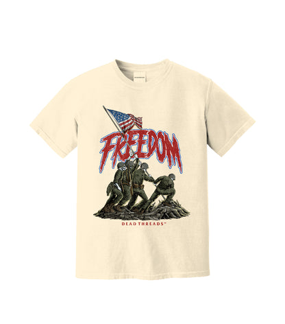 FREEDOM v1
