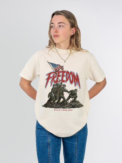 FREEDOM v1