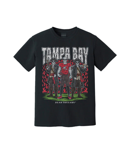 TAMPA BAY FOOTBALL v2