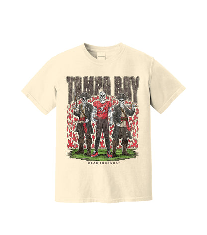 TAMPA BAY FOOTBALL v2
