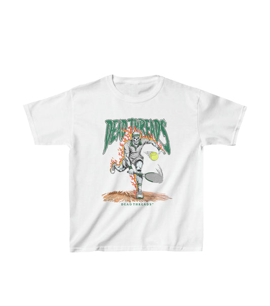 TENNIS v2 - KIDS