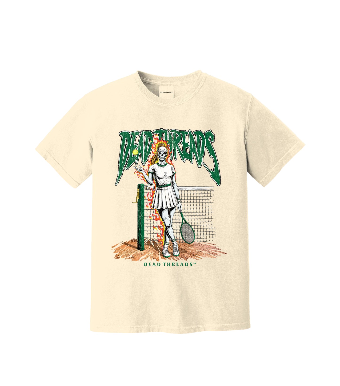 TENNIS v1