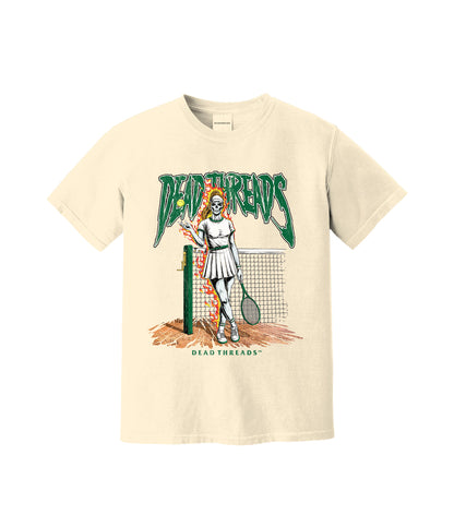 TENNIS v1