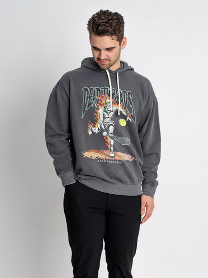 TENNIS v2 - LIGHTWEIGHT HOODIE