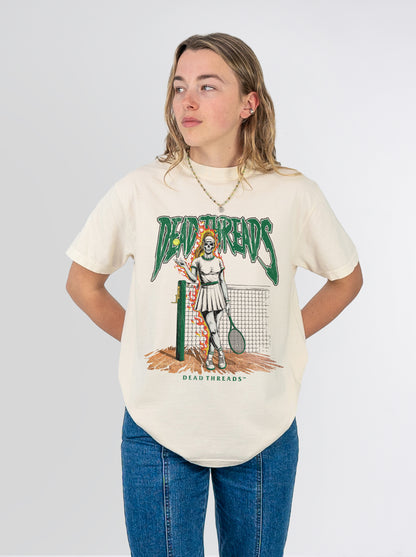 TENNIS v1