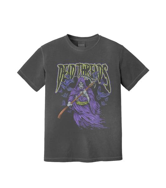 THE REAPER - Halloween Limited Drop