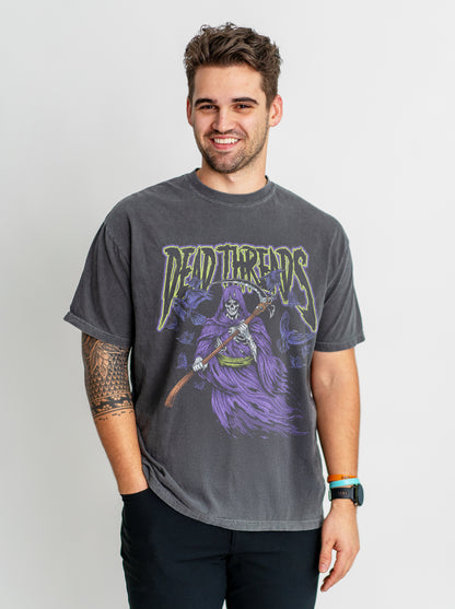 THE REAPER - Halloween Limited Drop