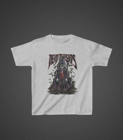 THE VAMPIRE (KIDS) - Halloween Limited Drop