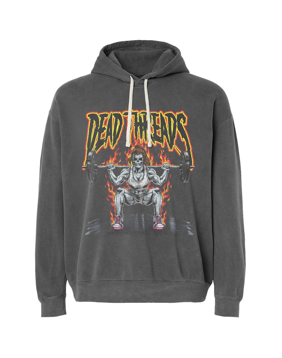Products – Dead Threads Apparel