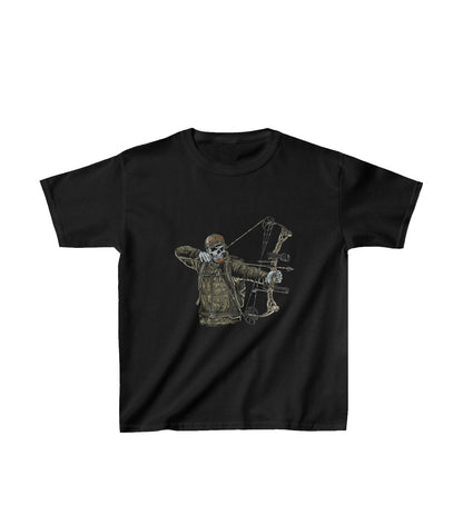 BONE AND ARROW - KIDS – Kids clothes – Dead Threads Apparel