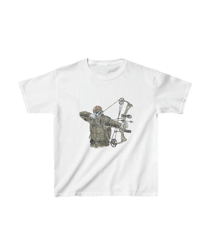 BONE AND ARROW - KIDS – Kids clothes – Dead Threads Apparel