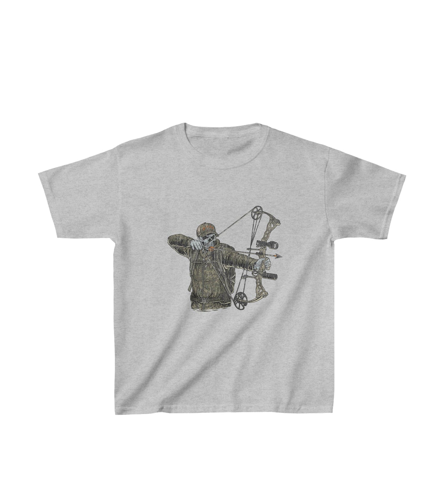BONE AND ARROW - KIDS – Kids clothes – Dead Threads Apparel