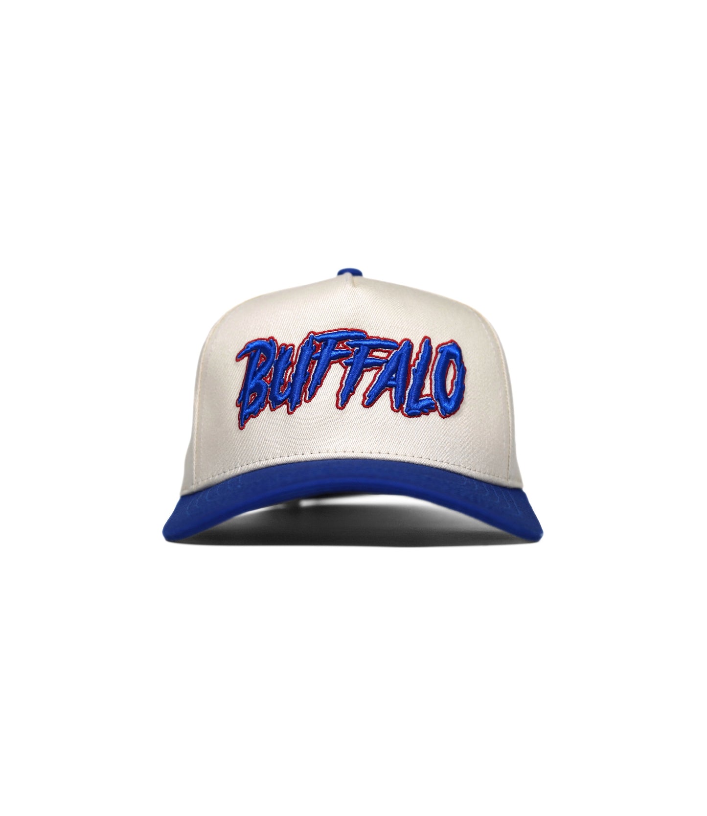 BUFFALO HAT (LIMITED DROP) – – Dead Threads Apparel