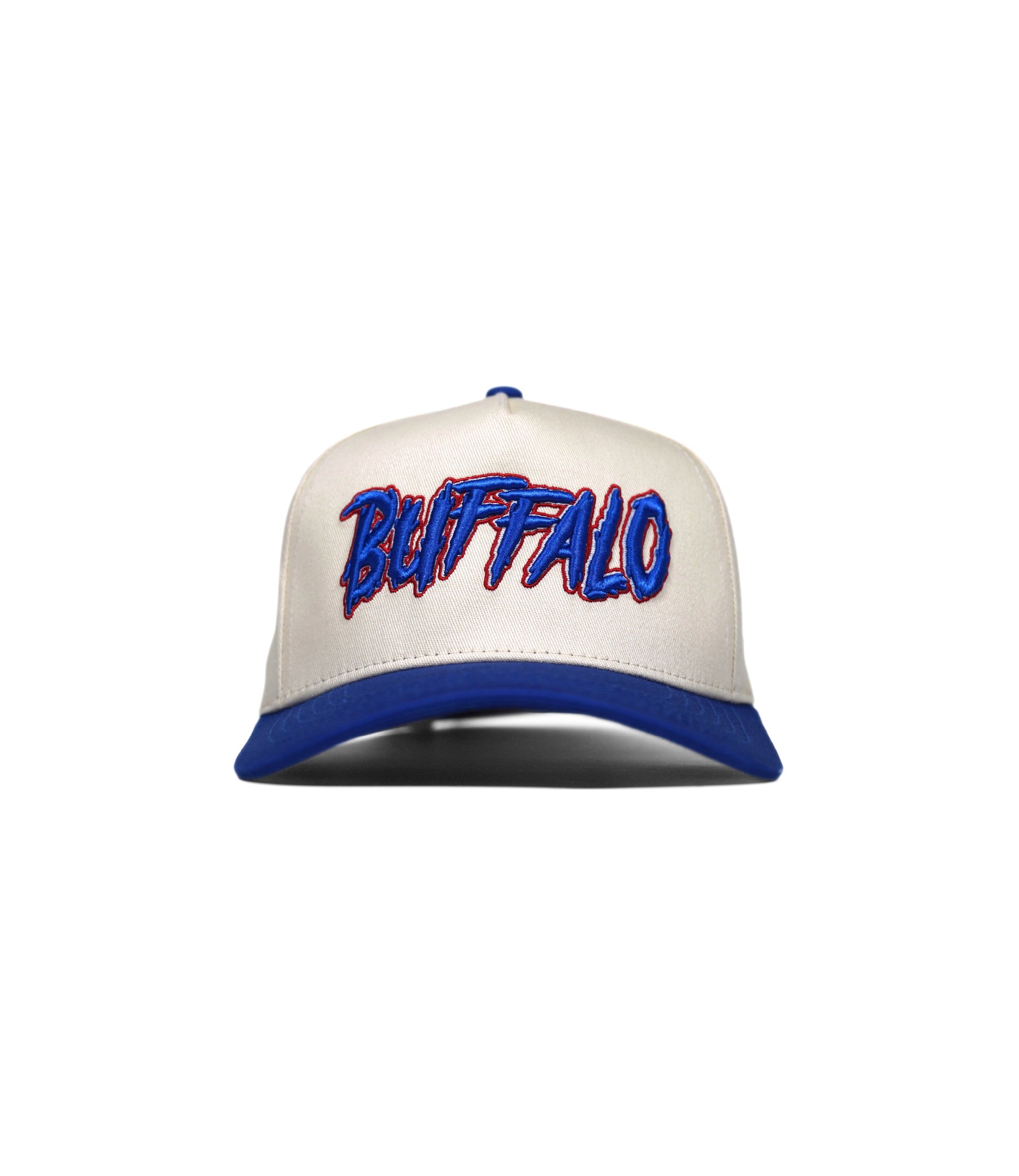 BUFFALO HAT (LIMITED DROP) – – Dead Threads Apparel