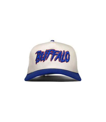 BUFFALO HAT (LIMITED DROP) – – Dead Threads Apparel
