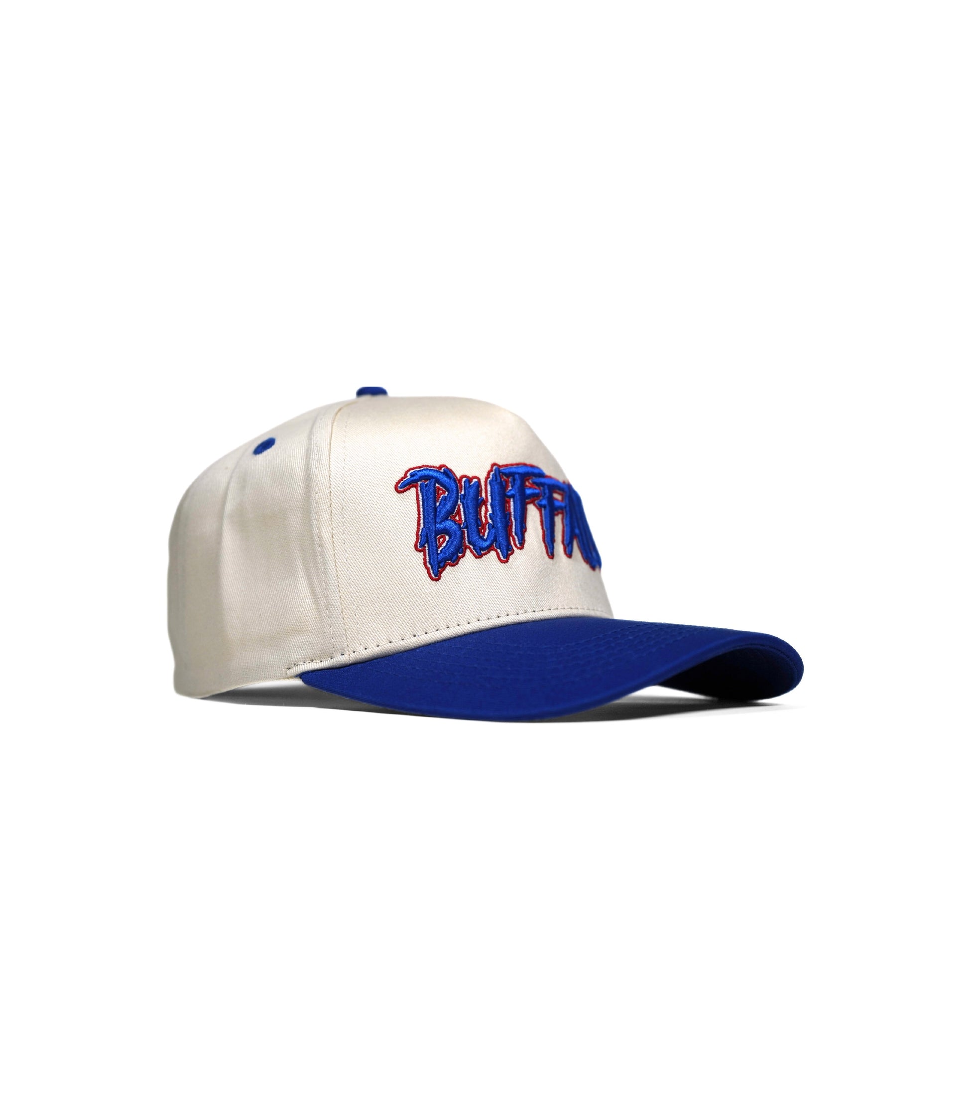 BUFFALO HAT (LIMITED DROP) – – Dead Threads Apparel