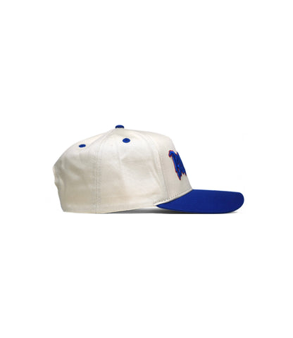 BUFFALO HAT (LIMITED DROP) – – Dead Threads Apparel