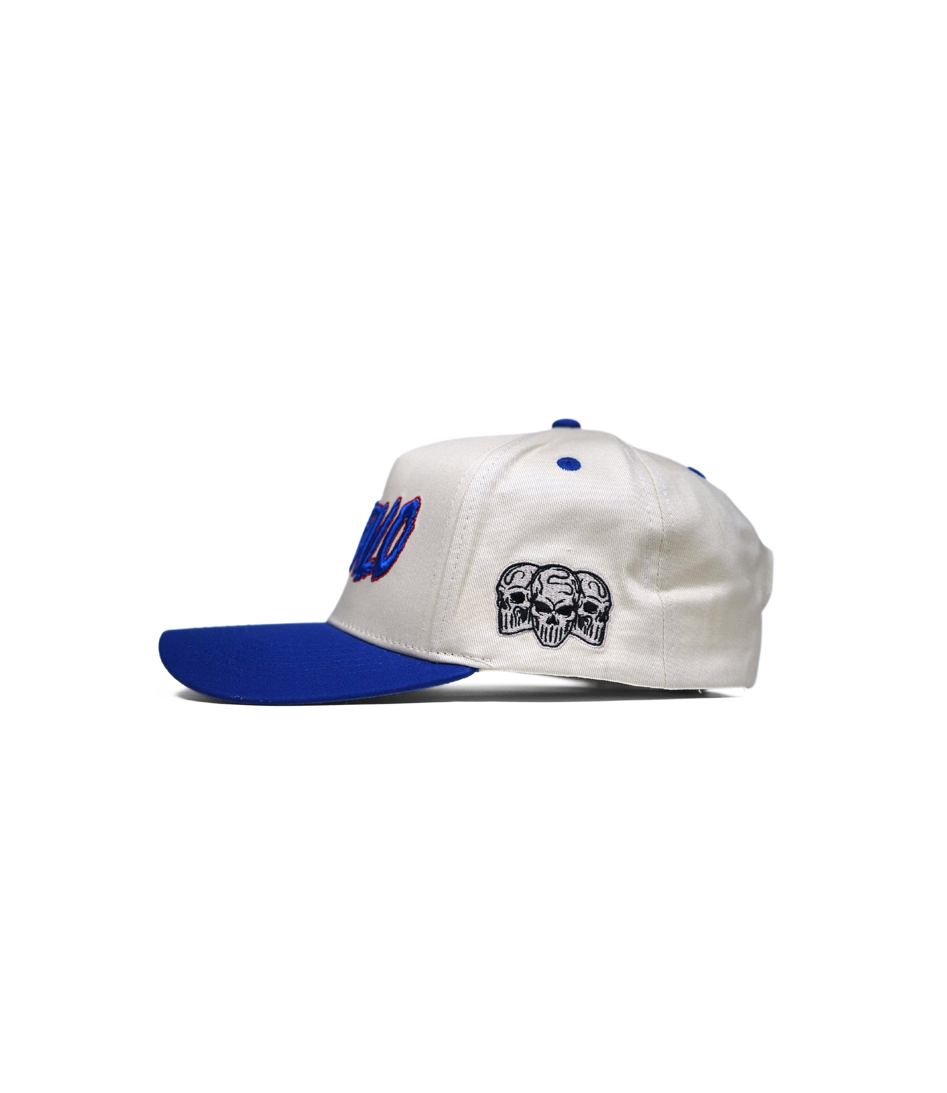 BUFFALO HAT (LIMITED DROP) – – Dead Threads Apparel
