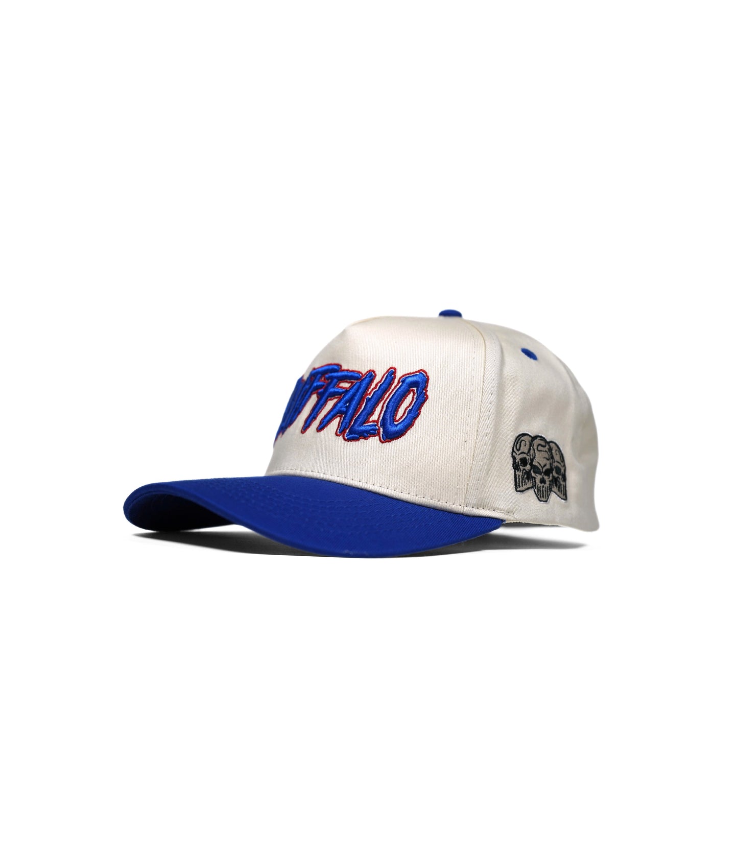 BUFFALO HAT (LIMITED DROP) – – Dead Threads Apparel