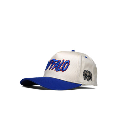 BUFFALO HAT (LIMITED DROP) – – Dead Threads Apparel