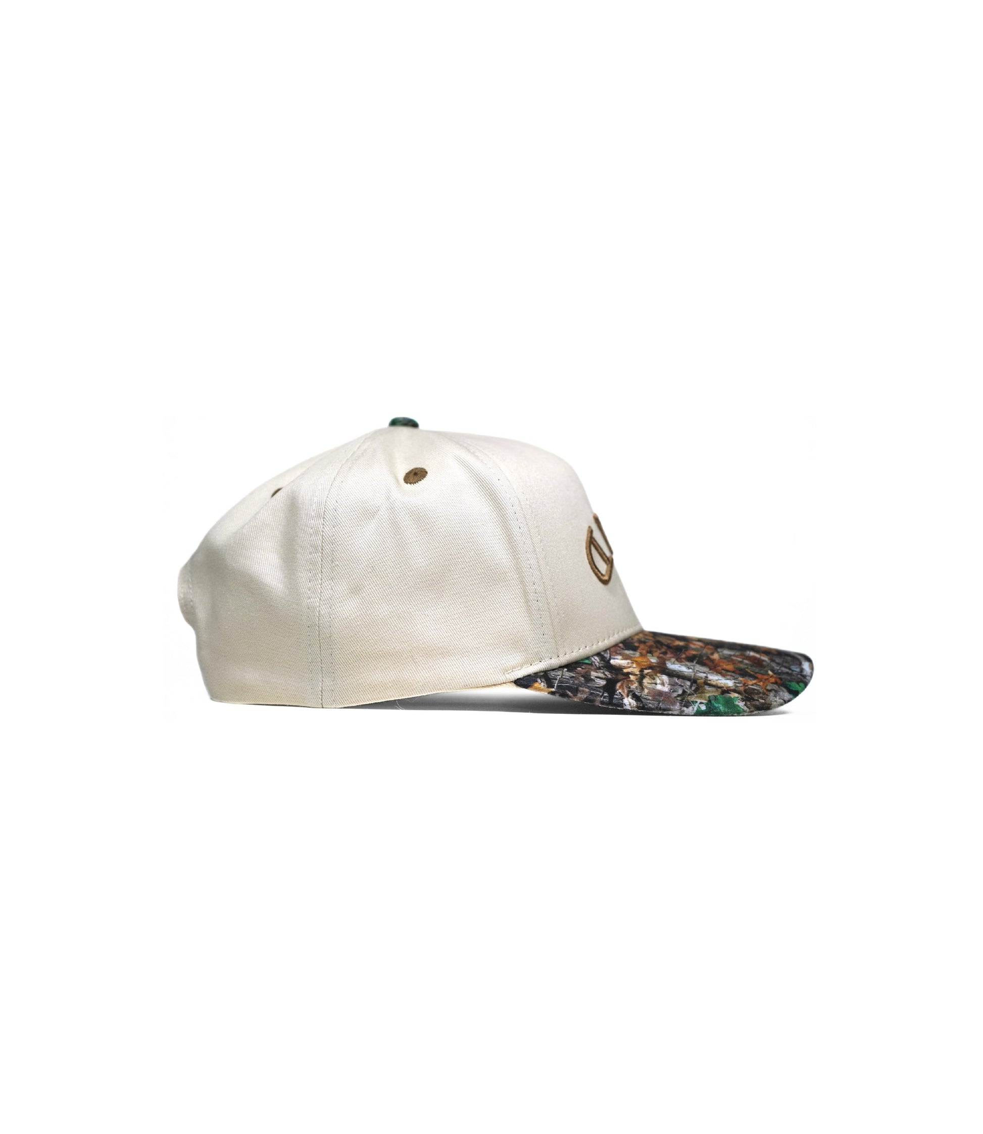 ”DEAD” CAMO HAT (LIMITED DROP) – – Dead Threads Apparel