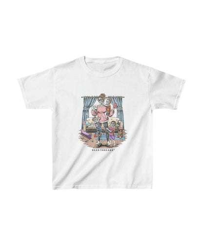 DEAD TIRED - KIDS – Kids clothes – Dead Threads Apparel