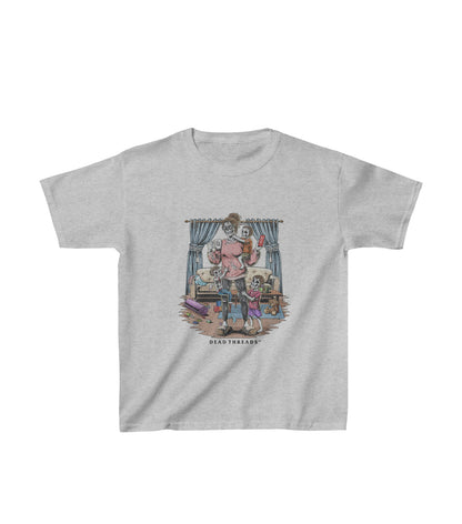 DEAD TIRED - KIDS – Kids clothes – Dead Threads Apparel