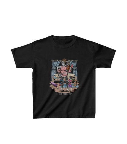 DEAD TIRED - KIDS – Kids clothes – Dead Threads Apparel