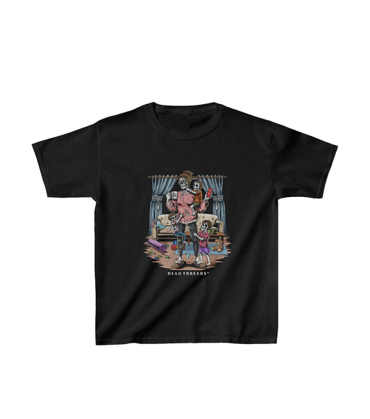 DEAD TIRED - KIDS – Kids clothes – Dead Threads Apparel