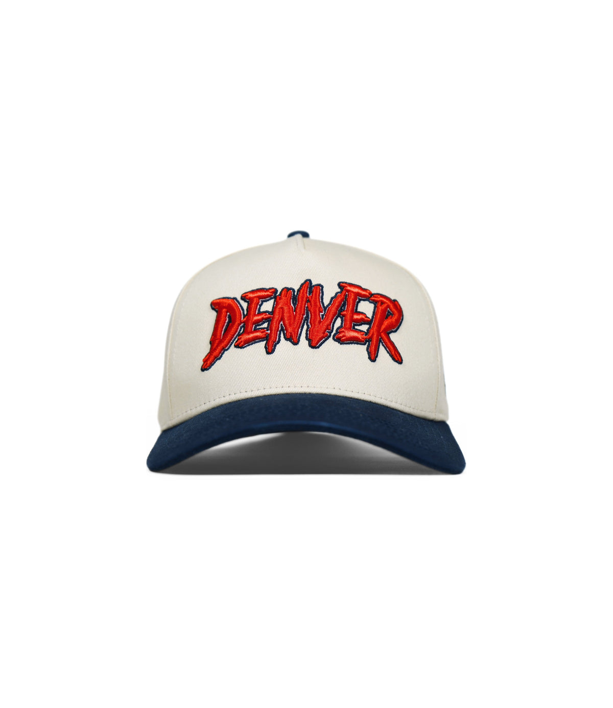 DENVER HAT (LIMITED DROP) – – Dead Threads Apparel