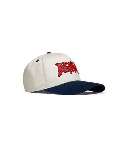 DENVER HAT (LIMITED DROP) – – Dead Threads Apparel