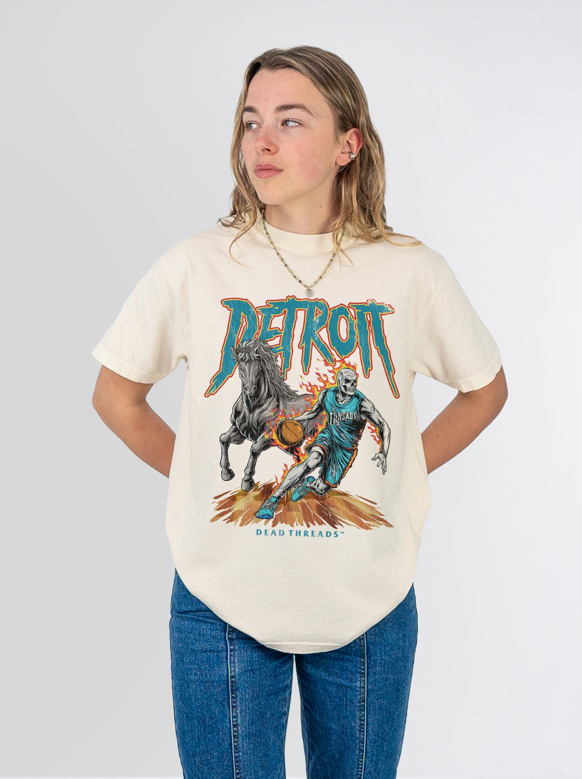 detroit-basketball-v2-t-shirt-