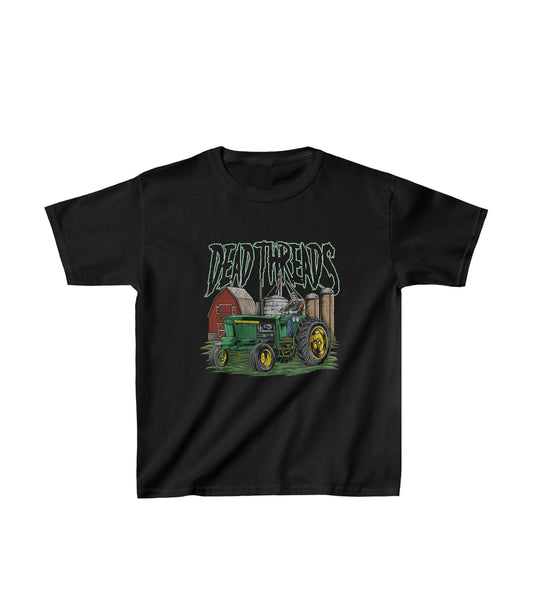 DT FARMS - KIDS – Kids clothes – Dead Threads Apparel