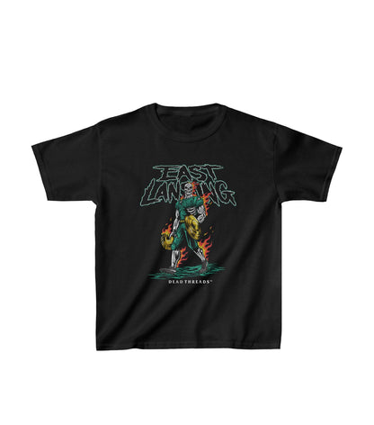 EAST LANSING v2 - KIDS – Kids clothes – Dead Threads Apparel