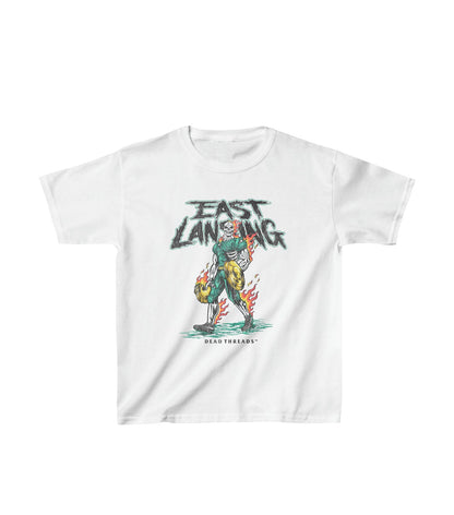 EAST LANSING v2 - KIDS – Kids clothes – Dead Threads Apparel