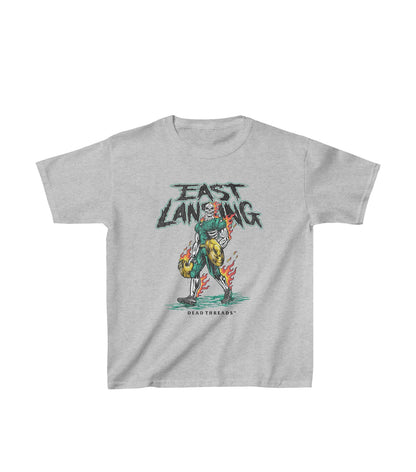 EAST LANSING v2 - KIDS – Kids clothes – Dead Threads Apparel